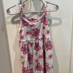 Cocomoon dress, well loved.